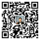 海锋锯业金州硬质合金带锯条咨询